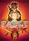Cover image for the game Fable: The Lost Chapters