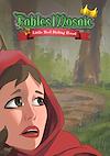 Cover image for the game Fables Mosaic: Little Red Riding Hood
