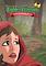 Cover image for the game Fables Mosaic: Little Red Riding Hood