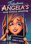 Cover image for the game Fabulous: Angela's High School Reunion