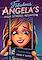 Cover image for the game Fabulous: Angela's High School Reunion