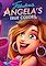 Cover image for the game Fabulous: Angela's True Colors