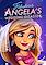 Cover image for the game Fabulous: Angela's Wedding Disaster