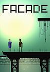 Cover image for the game Facade