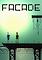 Cover image for the game Facade