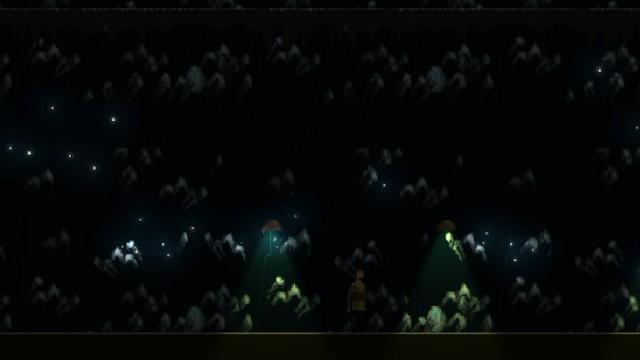 Image for the game Facade