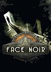 Cover image for the game Face Noir