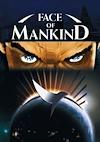 Cover image for the game Face of Mankind