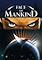 Cover image for the game Face of Mankind