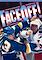 Cover image for the game Face Off!