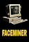 Cover image for the game Faceminer