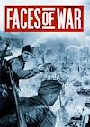 Cover image for the game Faces of War