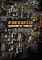 Cover image for the game Factorio: Space Age