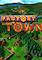 Cover image for the game Factory Town