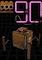 Cover image for the game Factotum 90