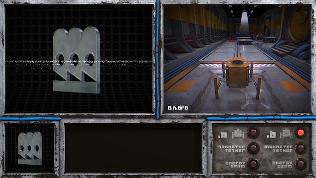 Image for the game Factotum 90