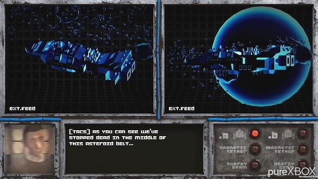 Image for the game Factotum 90