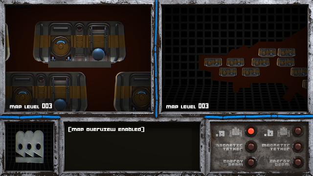 Image for the game Factotum 90