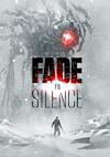 Cover image for the game Fade to Silence