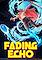 Cover image for the game Fading Echo