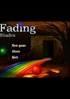 Cover image for the game Fading Shades