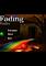 Cover image for the game Fading Shades