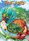 Cover image for the game Faeland