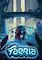 Cover image for the game Faeria