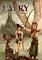 Cover image for the game Faery: Legends of Avalon