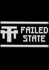 Cover image for the game Failed State