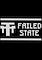 Cover image for the game Failed State