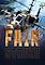 Cover image for the game Fair Strike