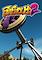 Cover image for the game Fairground 2: The Ride Simulation