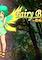 Cover image for the game Fairy Bloom