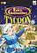 Cover image for the game Fairy Godmother Tycoon