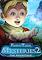 Cover image for the game Fairy Tale Mysteries 2: The Beanstalk