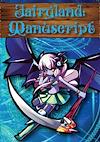 Cover image for the game Fairyland: Manuscript