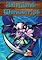 Cover image for the game Fairyland: Manuscript