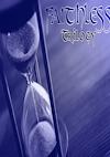 Cover image for the game Faithless Trilogy