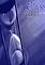 Cover image for the game Faithless Trilogy