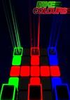 Cover image for the game Fake Colours