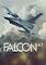 Cover image for the game Falcon A.T.