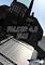 Cover image for the game Falcon BMS