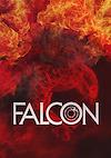Cover image for the game Falcon