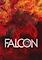 Cover image for the game Falcon