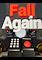 Cover image for the game Fall Again
