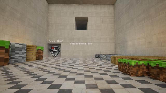 Image for the game Fall Again