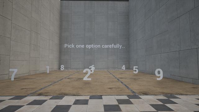 Image for the game Fall Again