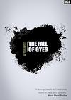 Cover image for the game Fall of Gyes