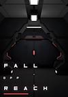 Cover image for the game Fall off Reach